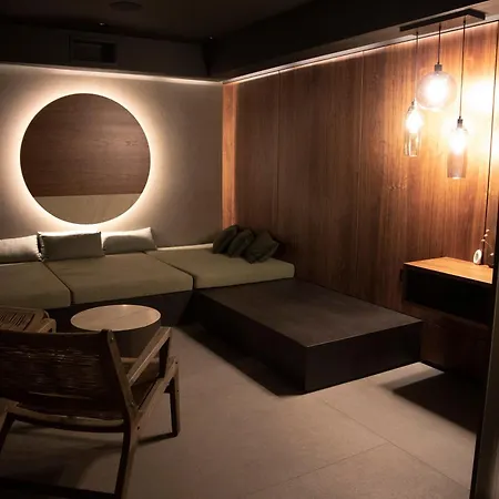 Luxus Nadmorski Z Sauna I Silownia Gdańsk