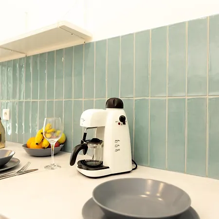 Luxus Nadmorski Z Sauna I Silownia Appartement Gdańsk