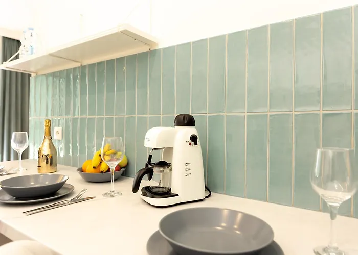 Luxus Nadmorski Z Sauna I Silownia Apartmán Gdaňsk